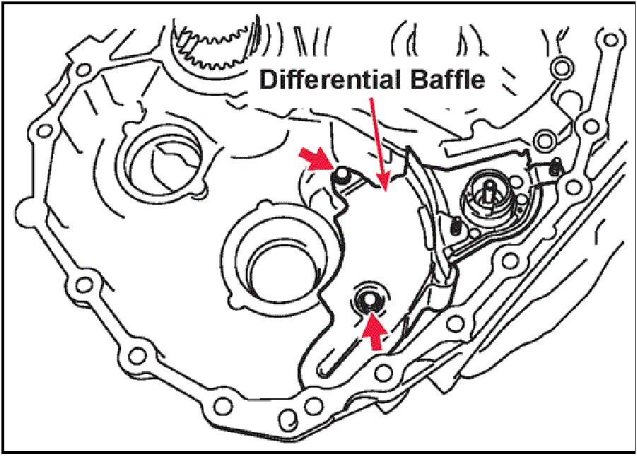 520065657_graphic-text214